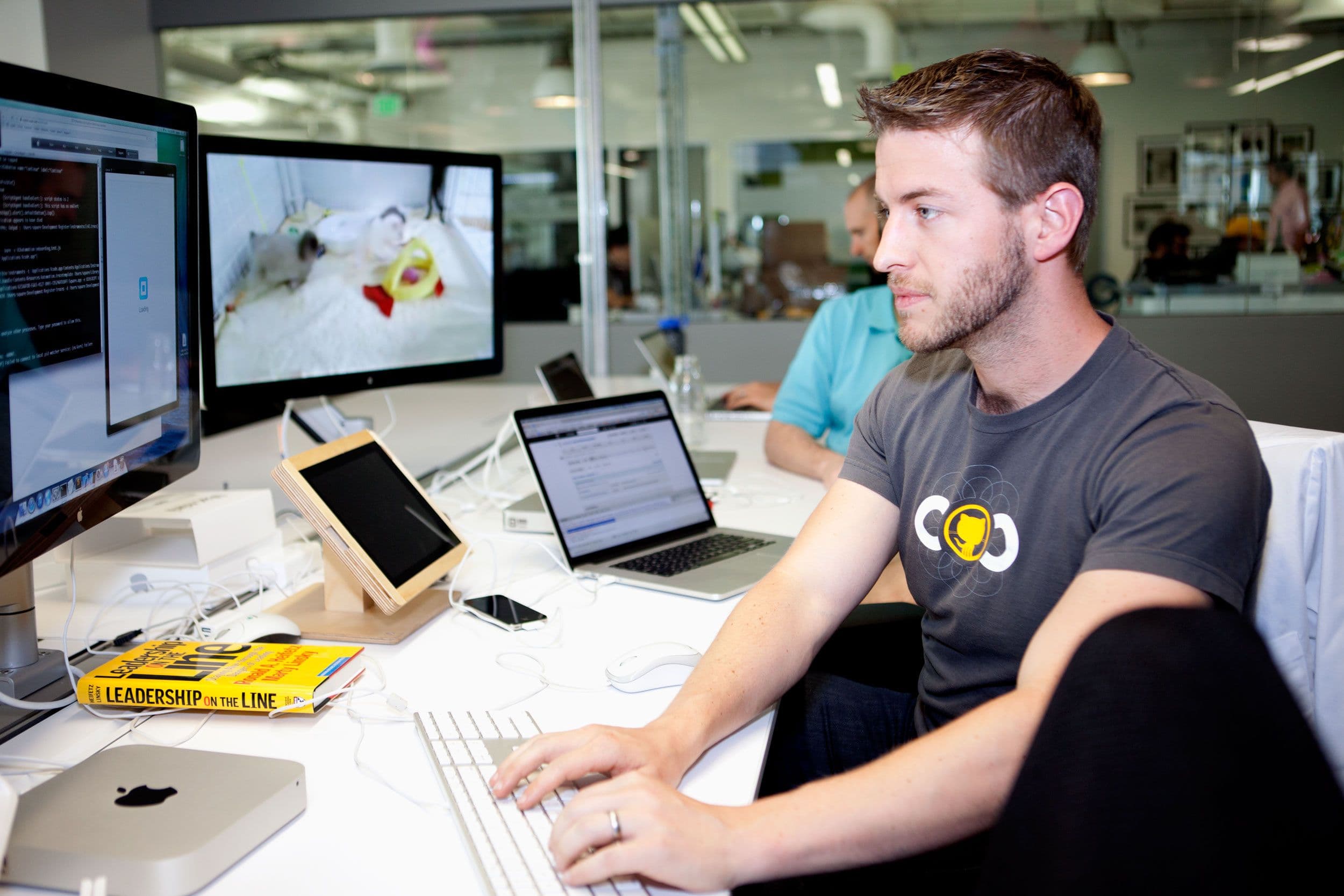 Image for Jack Dorsey Affirms Composability's Eventual Triumph in Tech