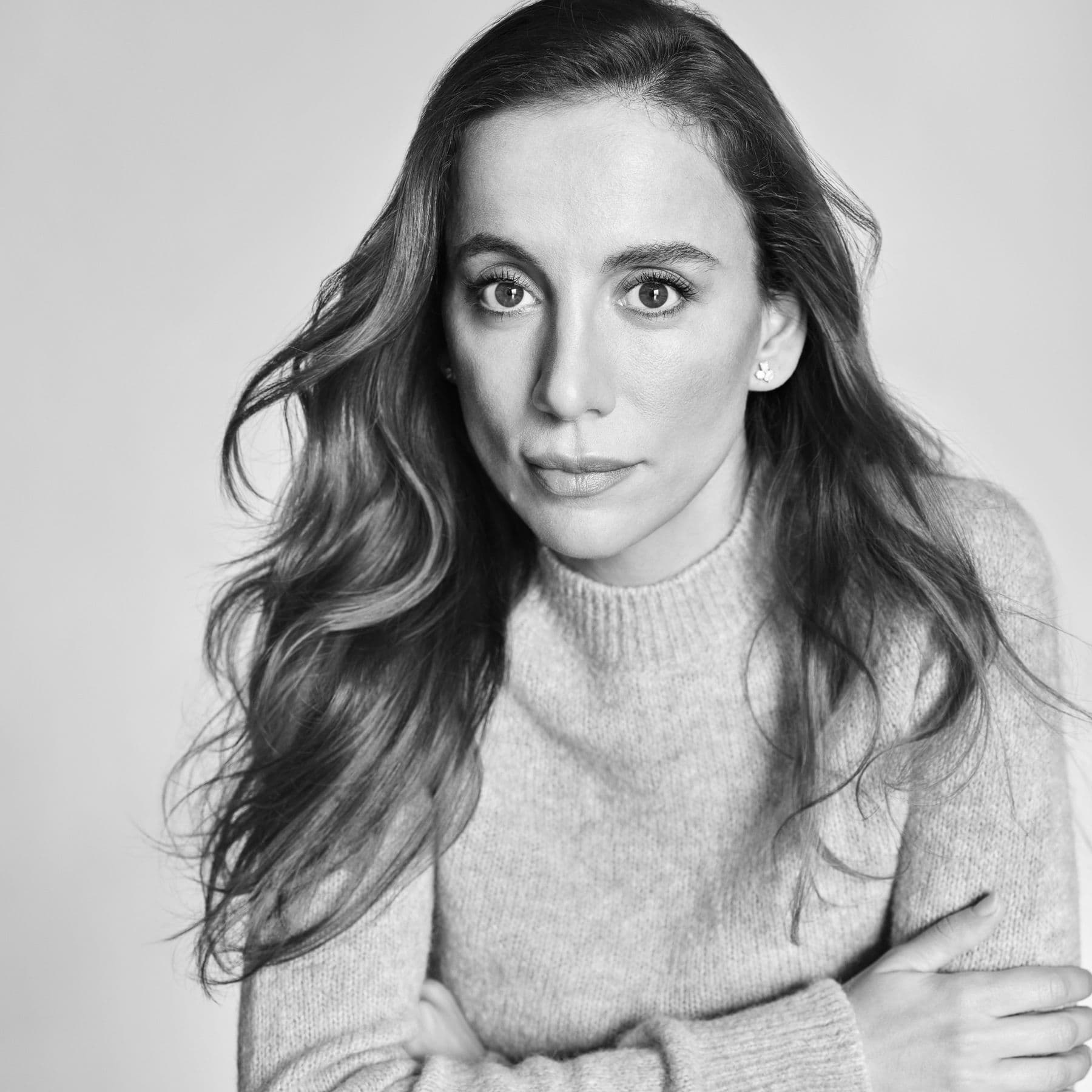 Image for Thinking Machines Lab Unveils 'Modular Manifolds' for Enhanced Neural Network Training Stability