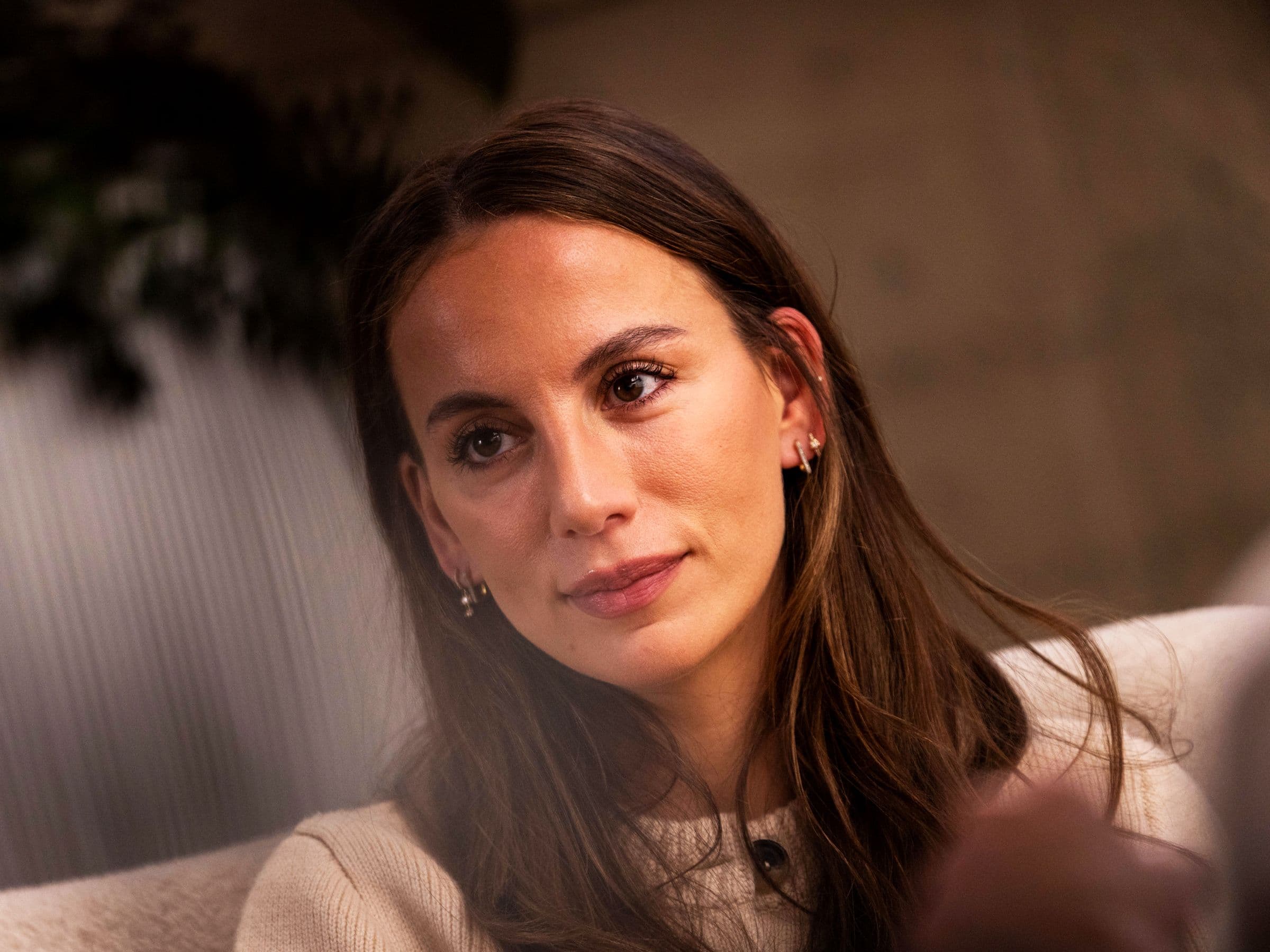 Image for Thinking Machines Lab Secures $2 Billion Seed Funding, Valued at $12 Billion