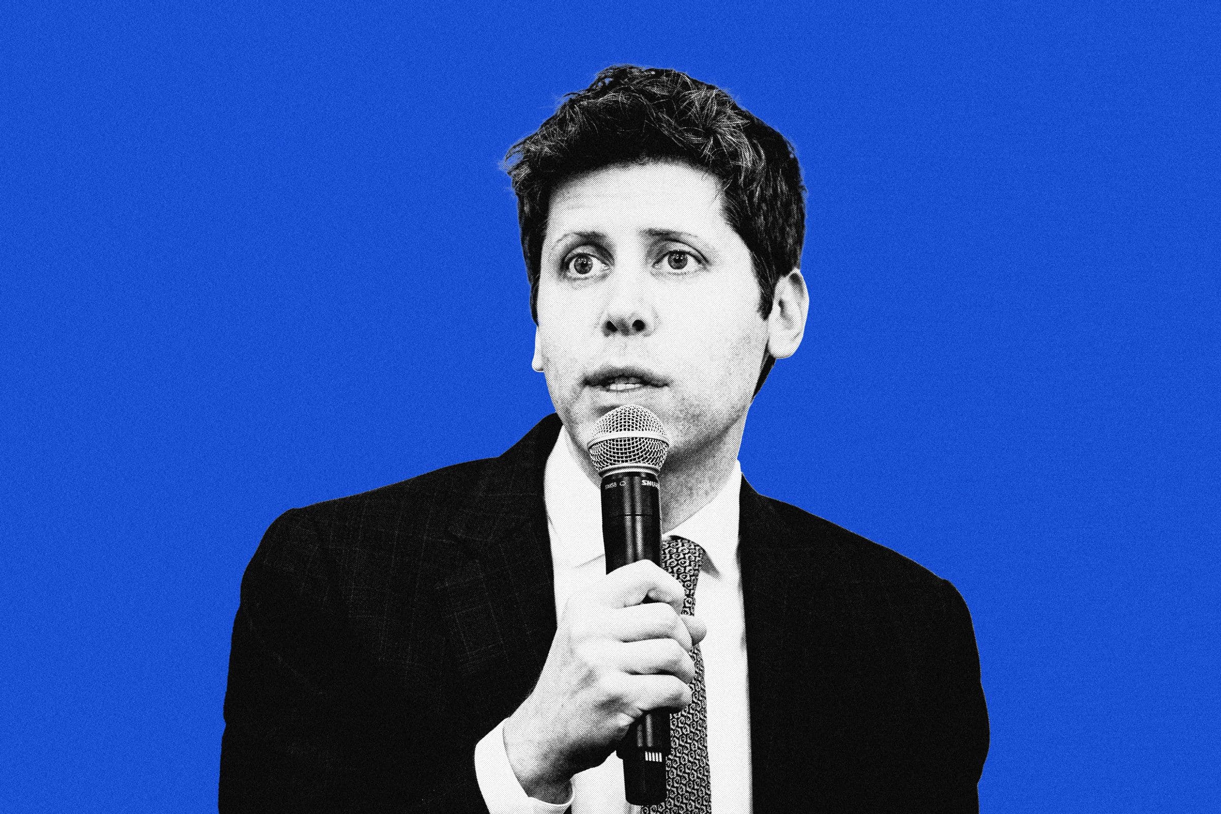 Image for OpenAI's GPT-5 Launched Amidst Claims of Advanced AI Gaming Prowess