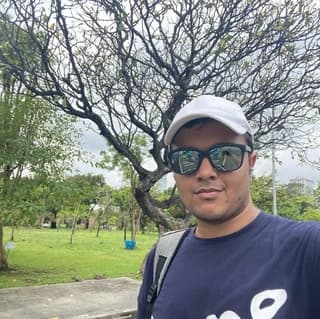 Image for Soham Ganatra (Composio): 10 Key Things You Must Know