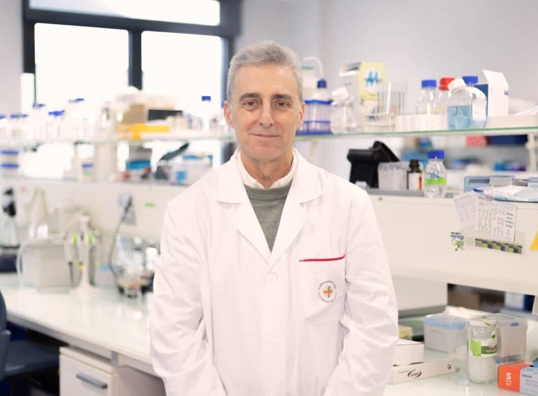 Image for AI Duplicates Physicist's Abstruse Work in 18 Minutes, Sparking "Glee"