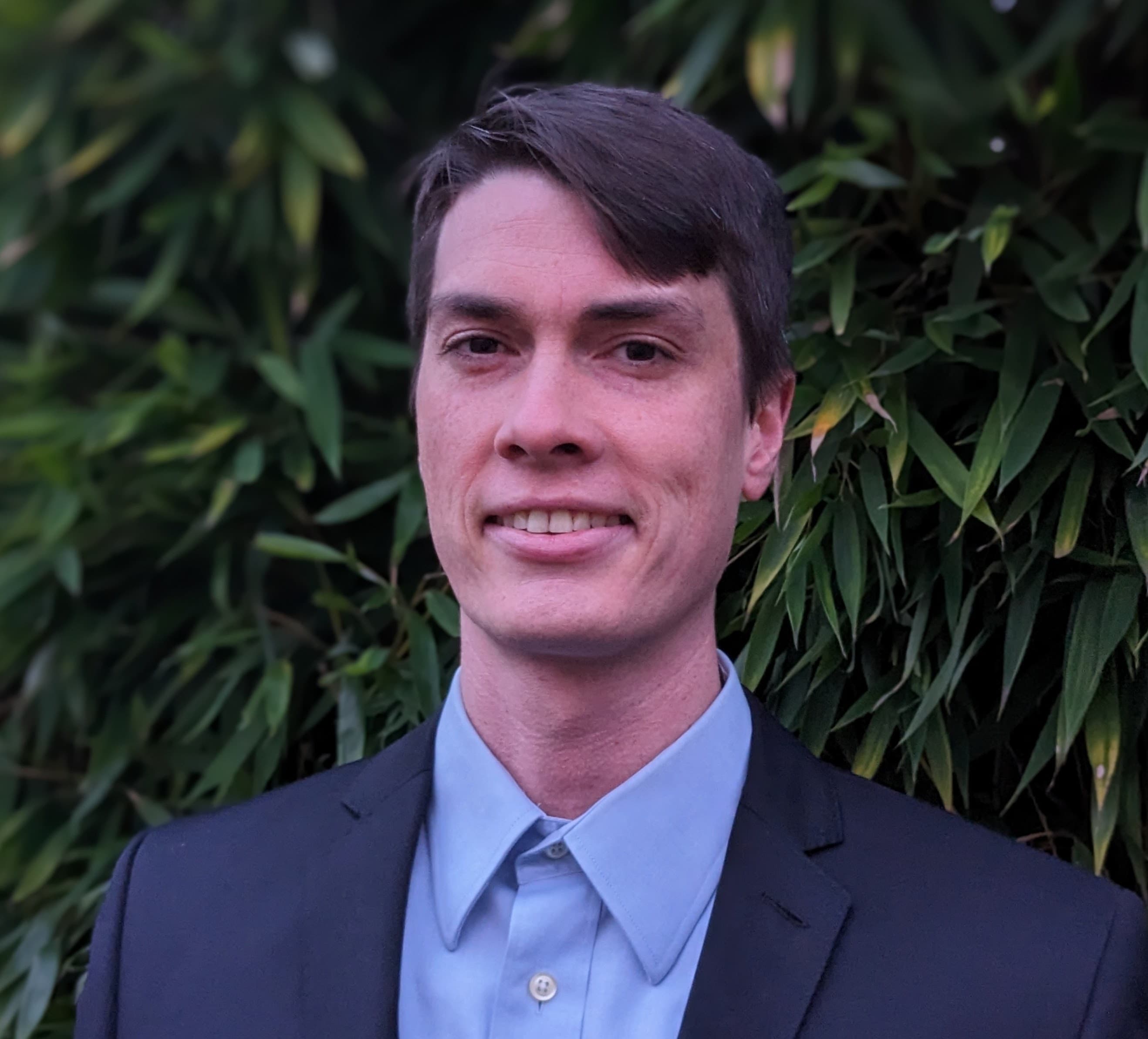 Image for New Housing Filters Downward in Adequate Supply, Upward in Constrained Markets, Economist Michael Wiebe Explains