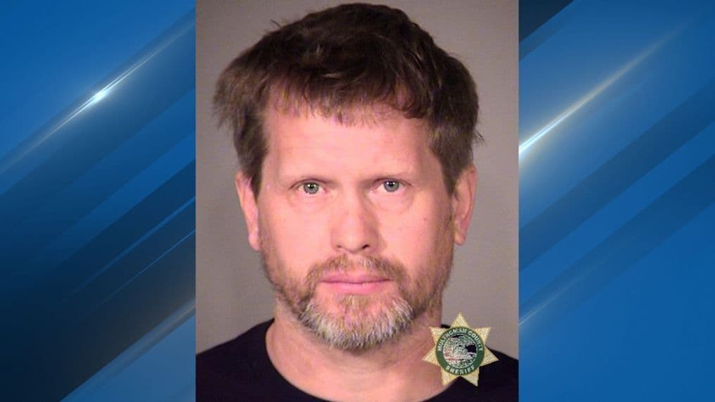 Image for Kevin Dahlgren, Convicted of Theft from Homeless, Ordered to Pay $16,511 Restitution