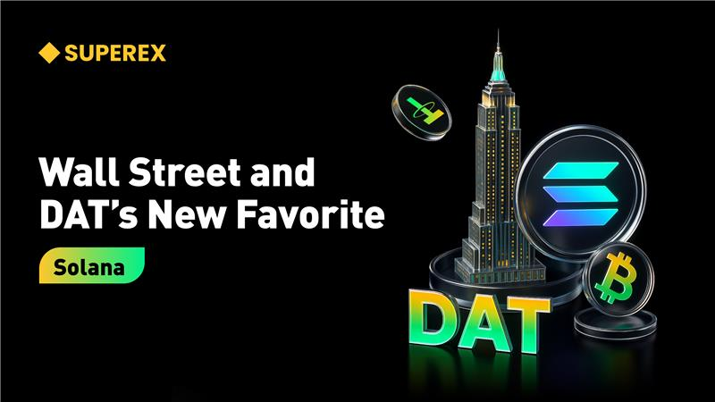 Image for Solana's Institutional Push Gains Momentum with $13.9 Billion Stablecoin Supply and ETF Race