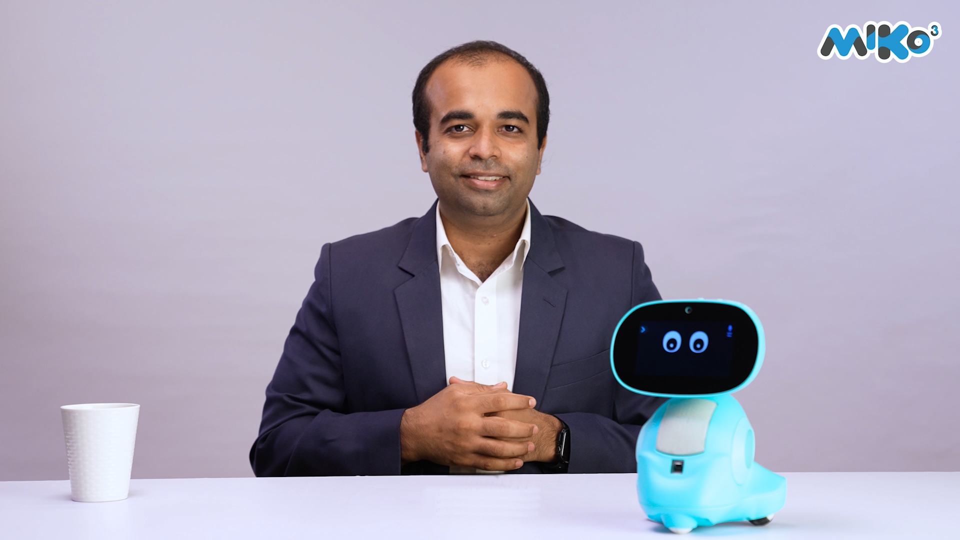 Image for Sneh Vaswani (Miko)