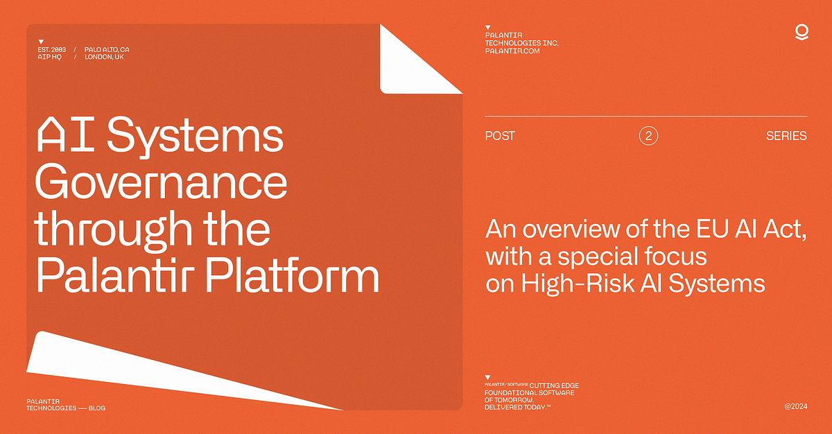 Image for Digital Protection Market Projected to Reach $200 Trillion by 2030, Driven by AI Innovation