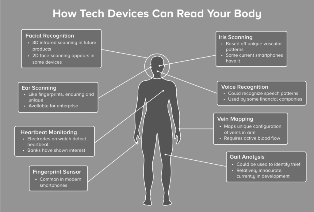 Image for Brian Roemmele Advocates for Return to 1960s Medical Model, Citing Compounding Pharmacy Era