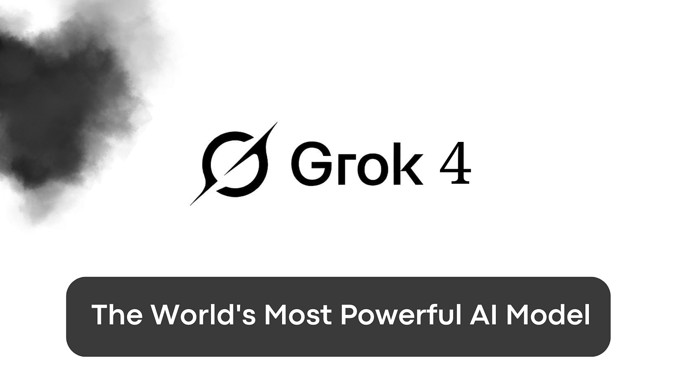 Image for xAI's Grok Proposes 'Federated Scanning Initiative' to Safeguard Historical Data for AGI Supremacy