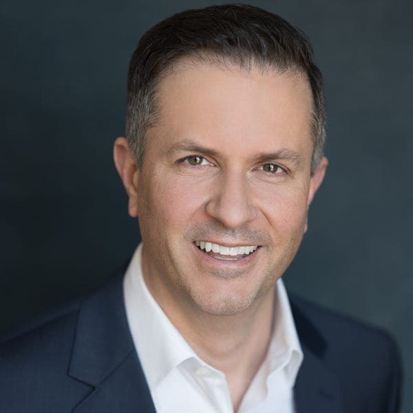 Image for Bidenomics Faces Persistent Public Disapproval, Polls Show 34% Approval