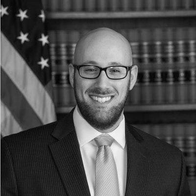 Image for Crypto Industry Calls for Two-Pronged SEC Regulatory Framework to Foster Innovation