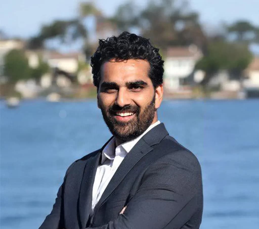 Image for Piyush Puri (Mercurius Media Capital): 10 Key Things You Must Know