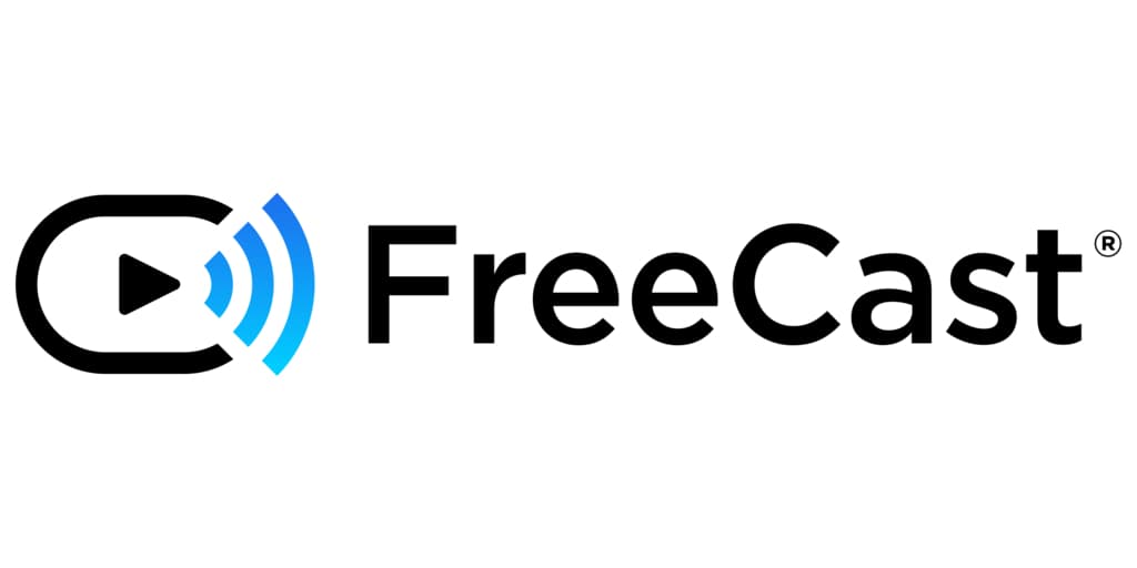 Image for FreeCast