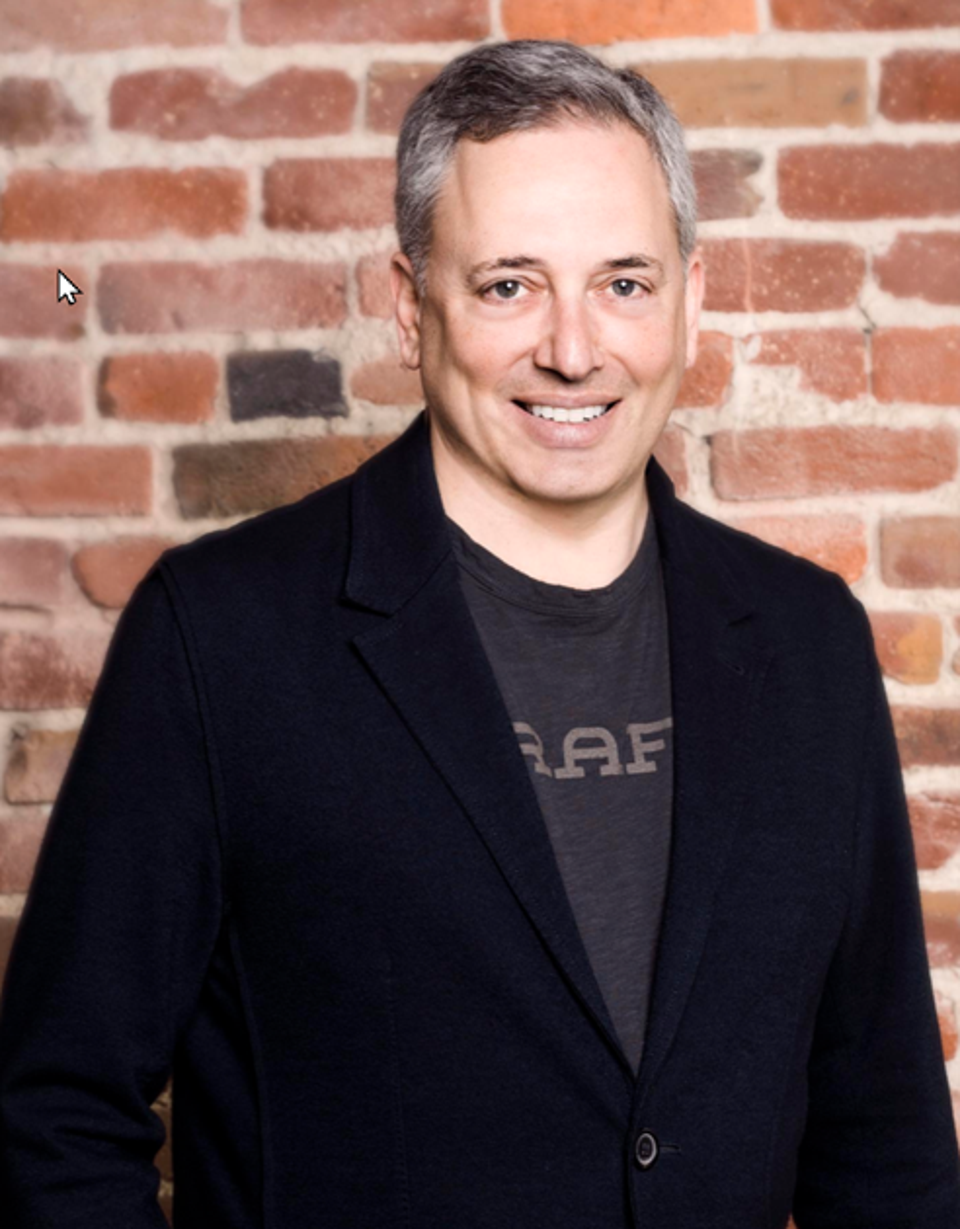 Image for Influential VC David Sacks Featured on New All-In Podcast Episode