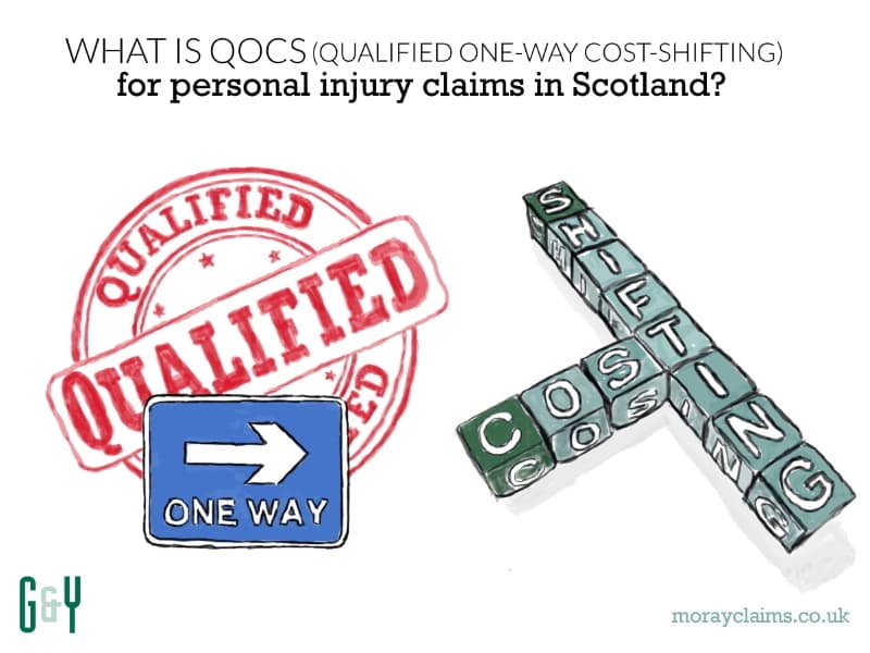 Image for UK Legal Costs Under Scrutiny: 2013 Protections for Claimants Spark Debate