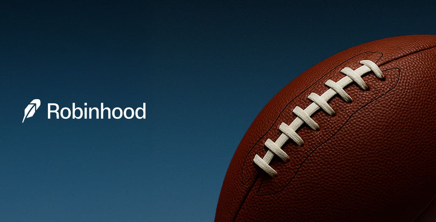 Image for Robinhood Expands Sports Prediction Market Amidst Federal Preemption Legal Battles