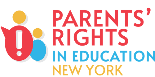 Image for New York Education Faces Scrutiny Over Parental Rights and Curriculum Transparency
