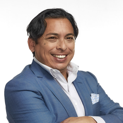 Image for ServiceNow Innovation Brief Addresses Agentic AI Amidst 9-Point Decline in Enterprise AI Maturity