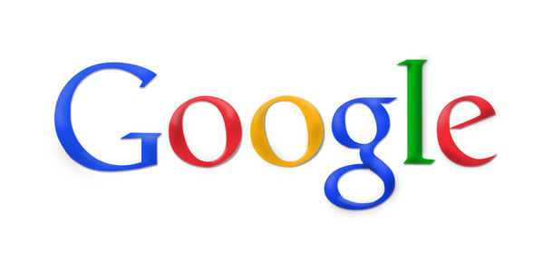 Image for Google Labs' 'Bias for Action' Enables Idea-to-Testing in Under an Hour