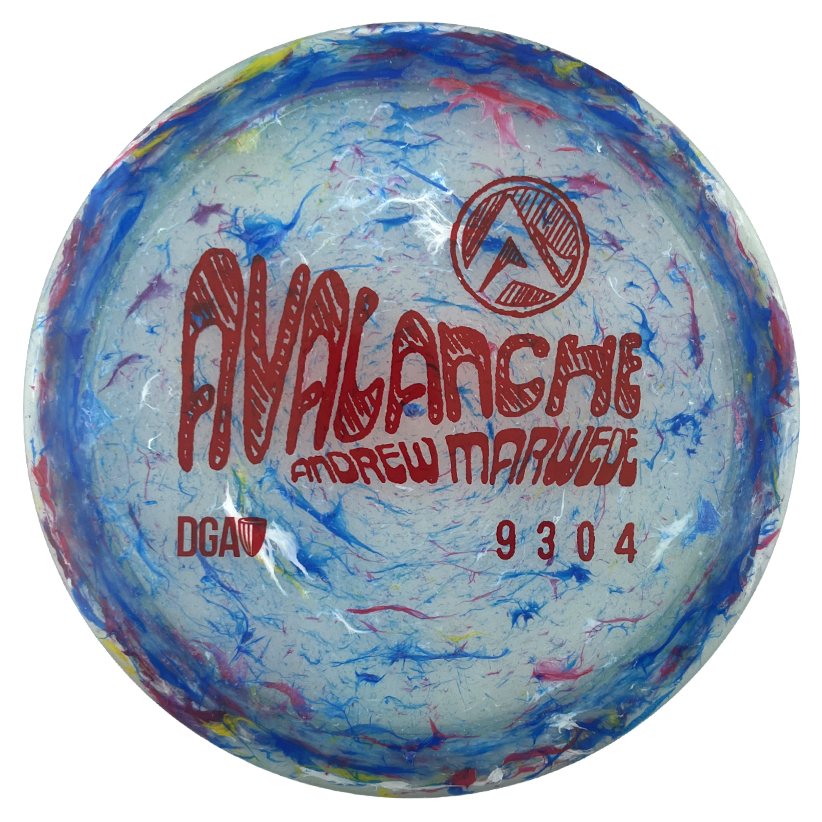 Image for Avalanche Granite Upgrade to Introduce Biometric Authentication, Dynamic Block Times on October 29 Testnet Launch