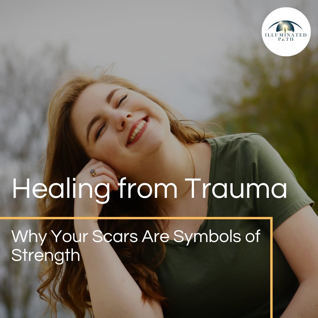 Image for Scars, Raspy Voices, and Worn Clothes: The Enduring Appeal of "Survived Hardship" as a Signal