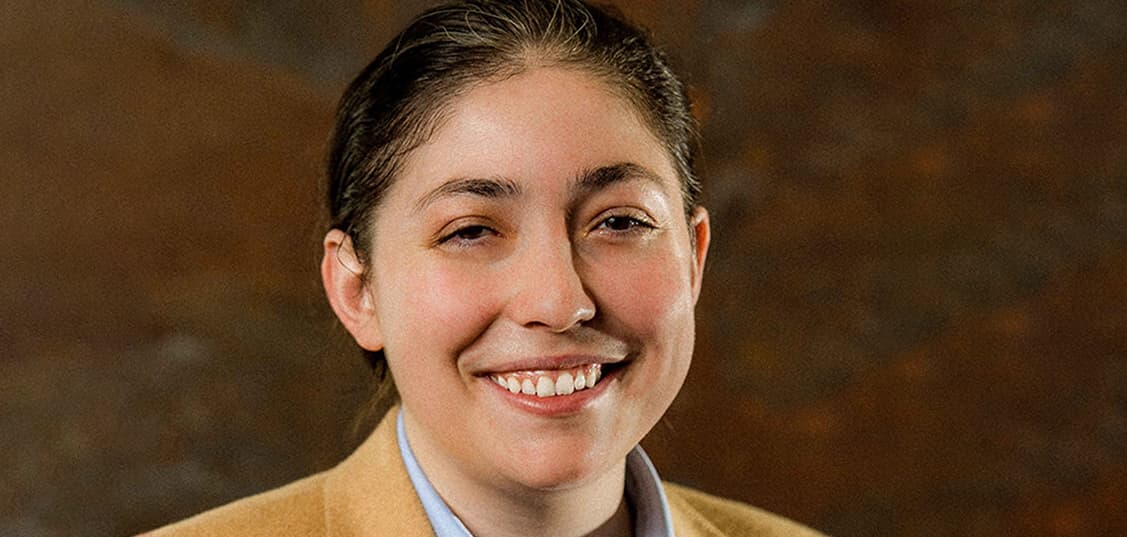 Image for Prominent Journalist Alleges "Gaslighting" Over Unvetted Political Campaign