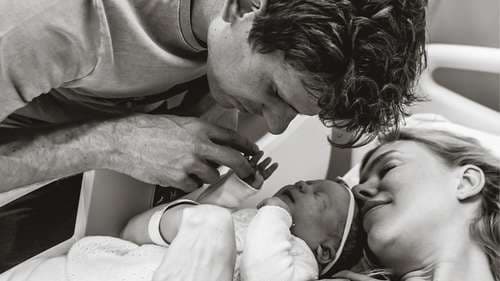 Image for From Olympic Gold to Lasting Love: Cesar Cielo's Journey Through High-Profile Romances