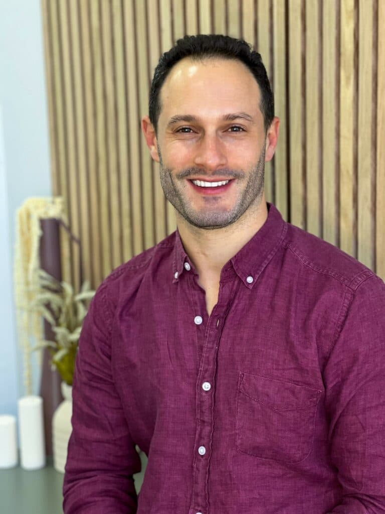 Image for Alex Forsyth-Thompson (Float)