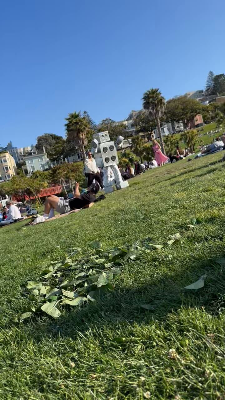 Image for Humanoid Robotics Timelines Accelerate by Three Years, Says Former OpenAI Researcher