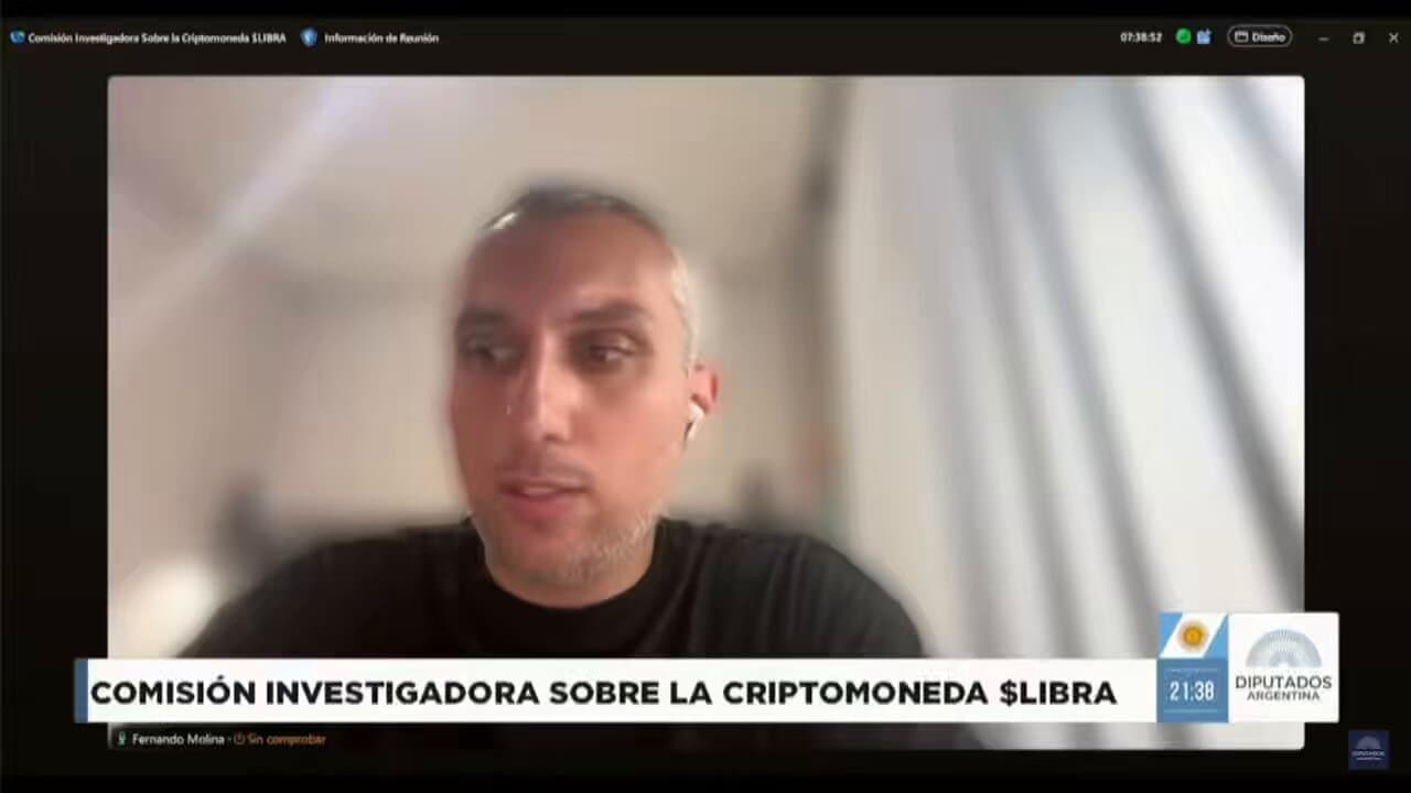 Image for US Establishes Strategic Bitcoin Reserve, Prompting Argentina to Reconsider Seized Crypto Policy