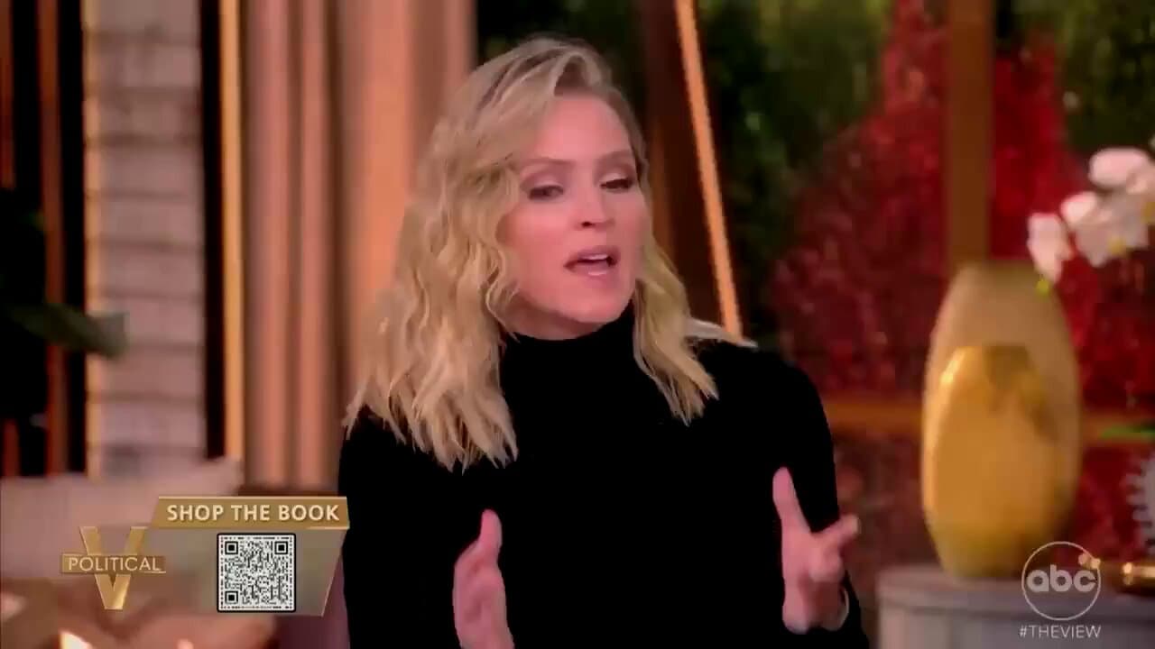 Image for Congressional Pay Cut Debate Ignites: Haines Proposes Withholding Salaries, Sanders Cites Affordability Concerns