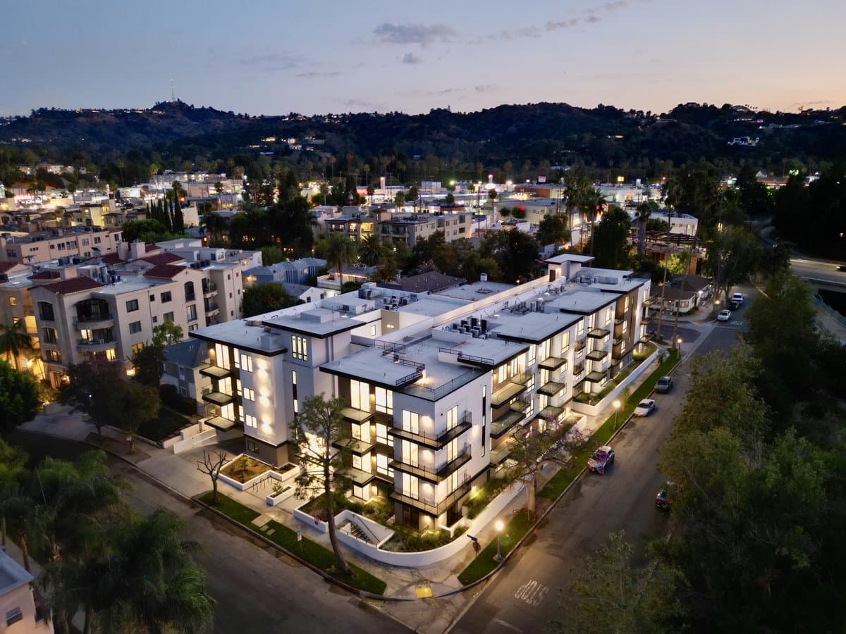 Image for Urban Planner Alleges LADWP's Lack of Accountability Hinders Crucial Housing Projects