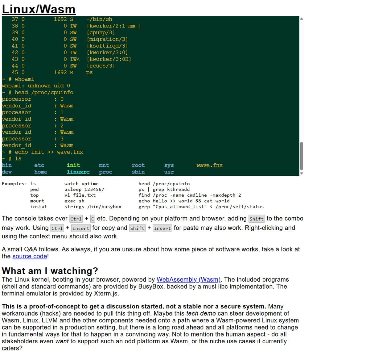 Image for WebAssembly and WebGPU Drive Significant Performance Gains, Bridging Gap with Native Applications