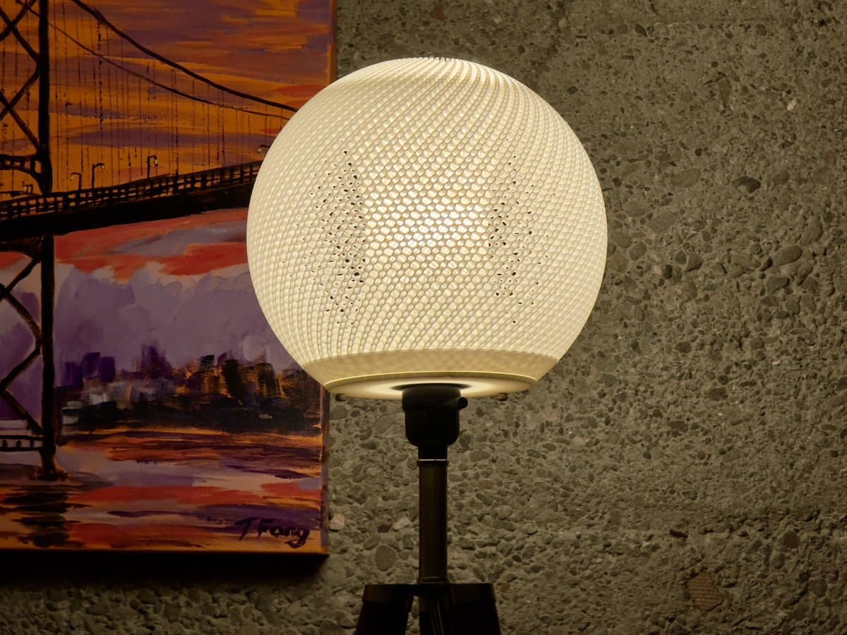 Image for Lightcell Energy Unveils "Orb" Product, Leveraging Advanced Light-Powered Engine Technology