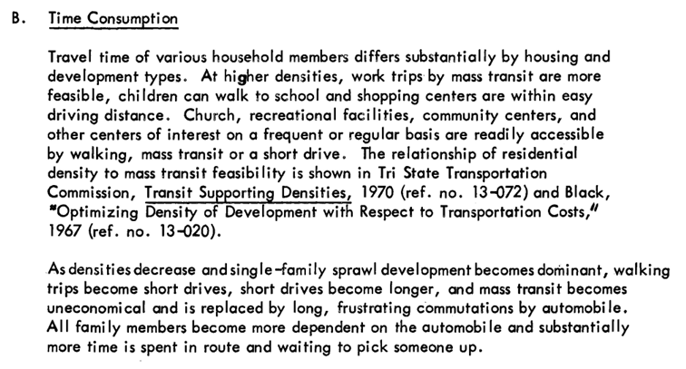 Image for Building Codes, Setbacks, and Internal Requirements Drive Up US Construction Costs, Developer Argues
