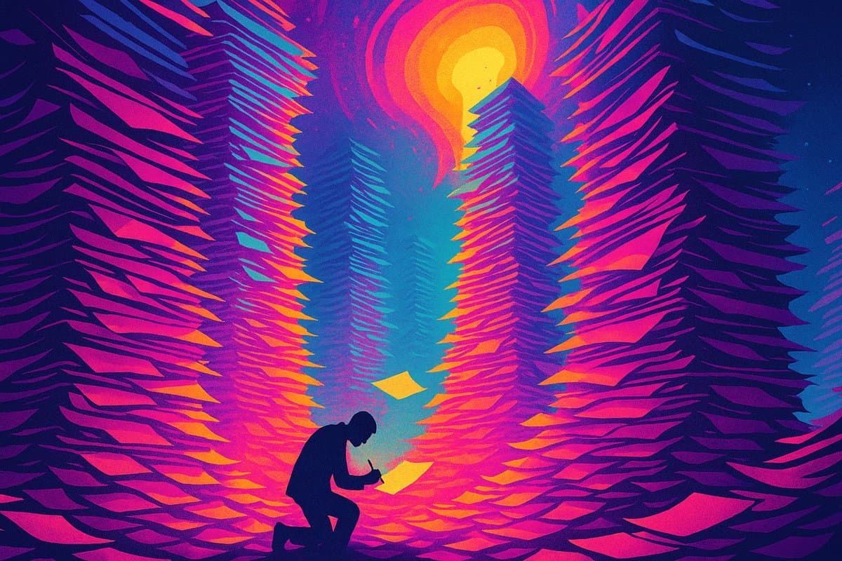 Image for Onchain Economy Generates $20 Billion in Fees, Signaling Rapid Payments Sector Growth