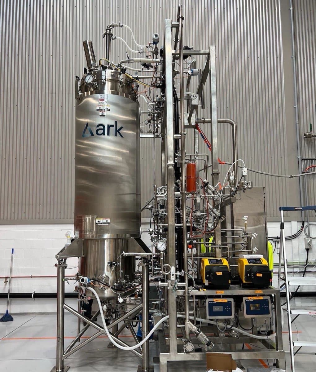 Image for Louis Anslow Highlights "Frankenstein Fallacy" in Technology Debate