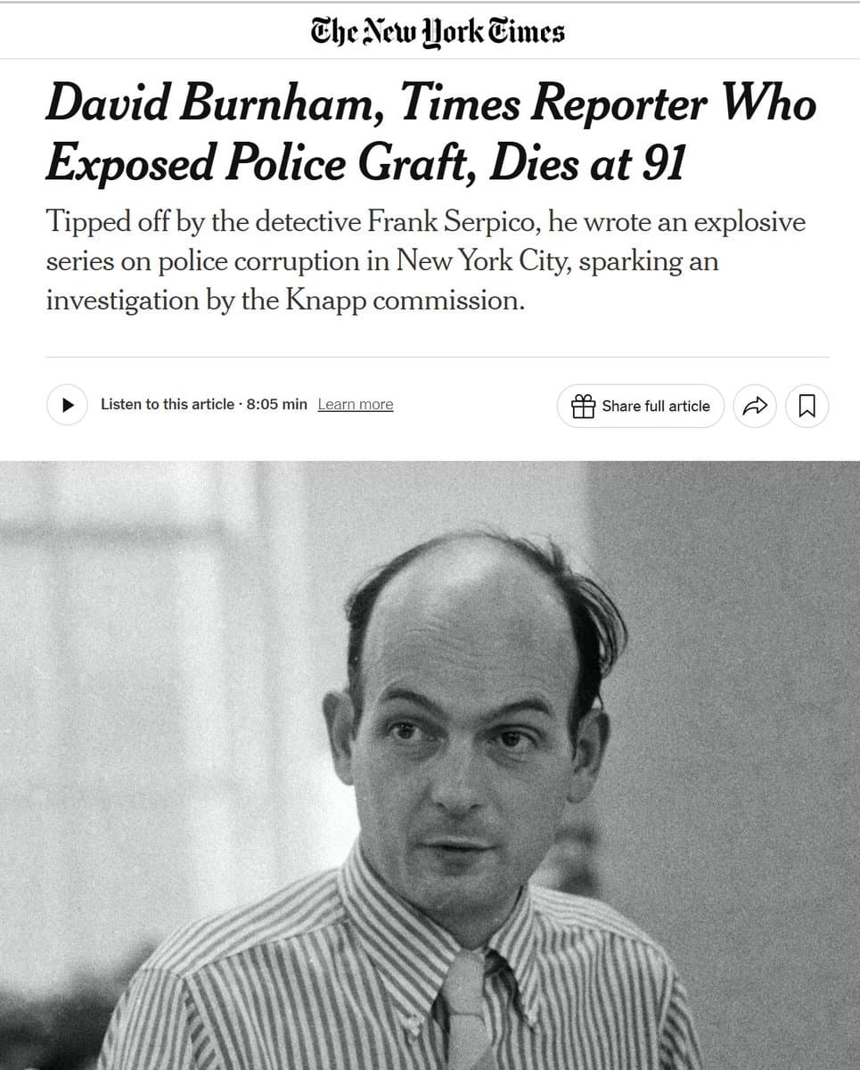 Image for Petolicchio Defines 'Woke Right' and 'Woke Left' with Accusations of Antisemitism and Authoritarianism