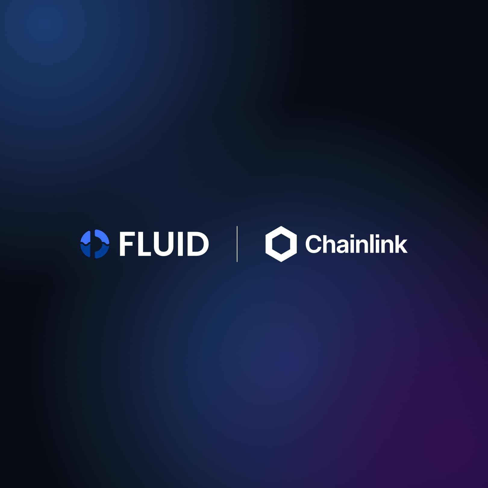 Image for FLUID Token Creates 47 Millionaires Among 10,500 Holders, Token Terminal Reports