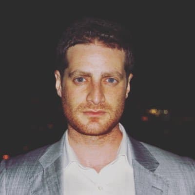 Image for Jeffrey Emanuel Unveils Browser-Based AI Agent Communication Viewer, Showcasing Over 1,000 Interactions