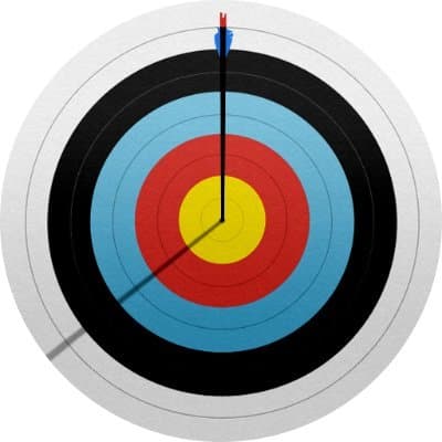 Image for ConsenSys and Buenos Aires Community Lauded for Pivotal Role in Ethereum's Early Growth