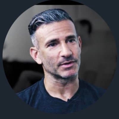 Image for Josh Wolfe Warns Against Tolerating Intolerance, Advocates for Coexistence