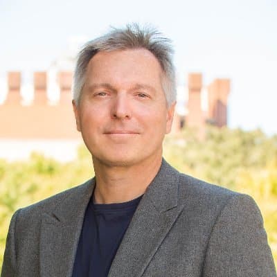 Image for UC Davis Law Professor Questions AB 1482's Long-Term Reliability for California Housing Investors