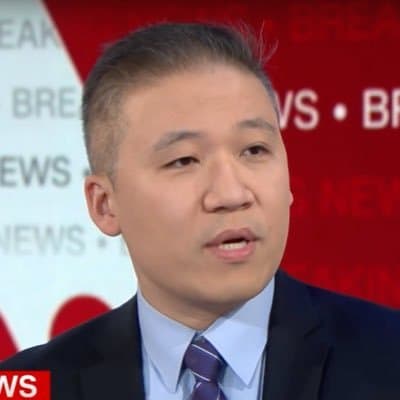 Image for NIH Indirect Grant Funding Cut to 15% Sparks Alarm Among Medical Researchers