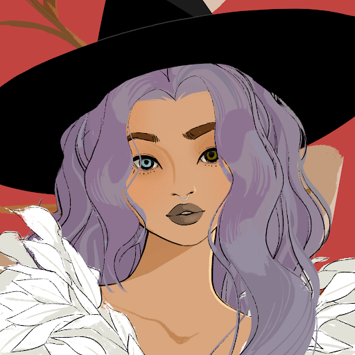 Image for Laura Shin Declares Independence, Citing Democratic Party's "Royal Failure" on Crypto