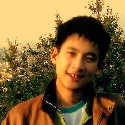 Image for Tweet Declares 'ADHD Education Problem Solved' as Research Continues on Gamified and Personalized Learning for ADHD