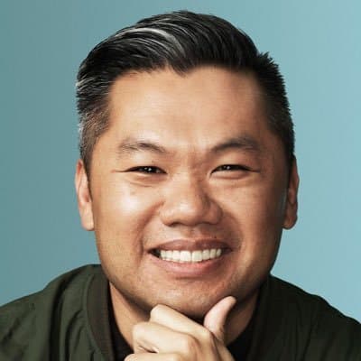 Image for Andrew Chen: Viral Factor Below 1.0 Still Valuable, But Retention is Key to Sustainable Growth