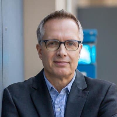 Image for Criminologist Highlights Methodological Flaws in Calls for Sweeping Policing Reforms