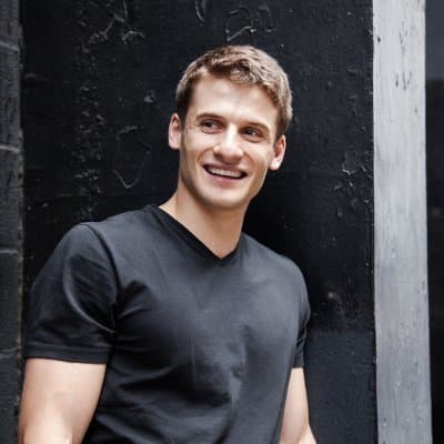 Image for Ro Co-founder Reveals New 7-Question Tool for Non-Profits to Enhance Patient Care