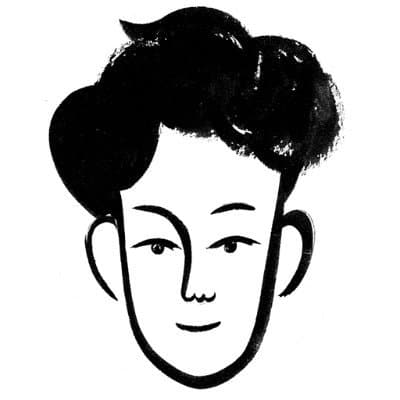 Image for Mechanized Spinning Outpaced Weaving for Over a Decade in 18th Century Britain